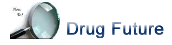 drugfuture