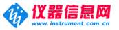 仪器信息网