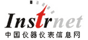 仪器仪表信息网