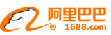 阿里巴巴
